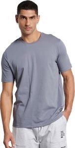  BODYTALK VITRO T-SHIRT  (S)