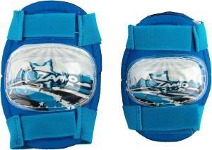 - KIDZAMO PROTECTION KIT 
