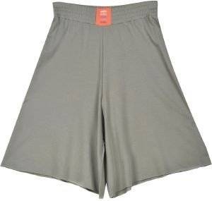 ��������� BODYTALK JUPE CULOTTE ����