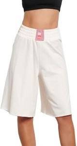 ��������� BODYTALK JUPE CULOTTE PORCELAIN