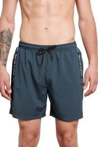   BODYTALK  (XL)