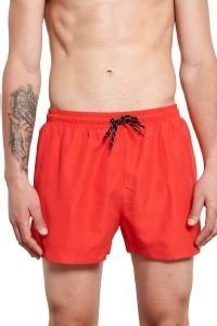   BODYTALK  (XL)