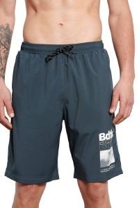   BODYTALK  (S)