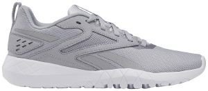  REEBOK FLEXAGON ENERGY 4  (USA:6.5, EU:37)