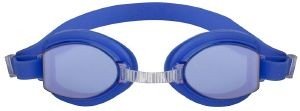   WAIMEA 88DB- JUNOR 