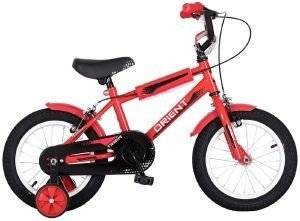 �������� ORIENT TIGER 12