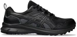  ASICS TRAIL SCOUT 3 