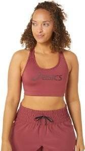 ��������� ASICS CORE LOGO BRA ������