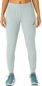  ASICS BIG LOGO SWEATPANTS 