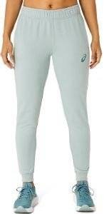 ��������� ASICS BIG LOGO SWEATPANTS ������� (L)