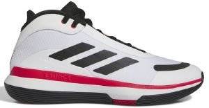 �������� ADIDAS PERFORMANCE BOUNCE LEGENDS �����/����� (UK:17, EU:54)