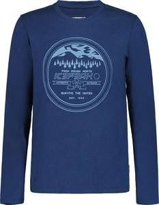 ������� ICEPEAK MOXEE ���� ������ (S)