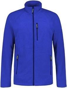 ������ ICEPEAK BOONVILLE ���� (XL)