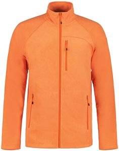 ������ ICEPEAK BOONVILLE ��������� (XL)