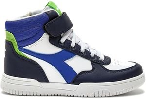  DIADORA RAPTOR MID PS / / (UK:13.5K, EU:32)