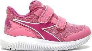 �������� DIADORA FALCON 3 JR V ���