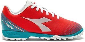 DIADORA PICHICHI 6 TF JR /