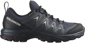  SALOMON X BRAZE GTX / (UK:4.5, EU:37 1/3)