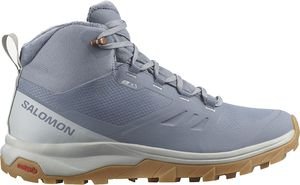  SALOMON OUTSNAP CSWP  (UK:5.5, EU:38 2/3)