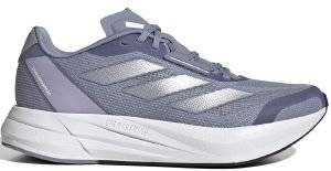 �������� ADIDAS PERFORMANCE DURAMO SPEED �������