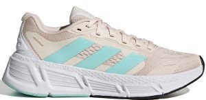  ADIDAS PERFORMANCE QUESTAR 2 / (UK:3.5, EU:36)