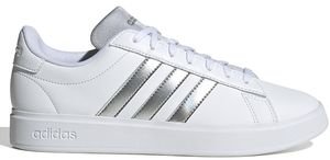  ADIDAS SPORT INSPIRED GRAND COURT 2.0 / (UK:4.5, EU:37 1/3)