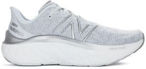  NEW BALANCE FRESH FOAM X KAIHA ROAD 