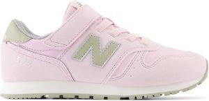  NEW BALANCE CLASSICS YOUTH 373 V2  (USA:1.5, EU:33)