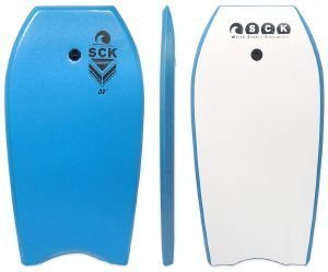   SURF SCK BODYBOARD 37