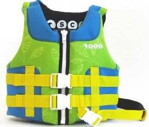 ������� ������� SCK NEOPRENE �������/���� (L)