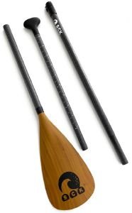  SUP SCK   BAMBOO (165-210 CM)