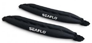     SEAFLO TRAVELLER SOFT RACK SF-RR004 (60 KG) 2 TMX