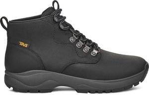 ������� TEVA TUSAYAN BOOT �����