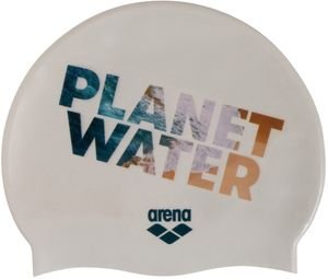  ARENA HD CAP PLANET WATER 