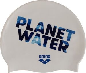  ARENA HD CAP PLANET WATER 
