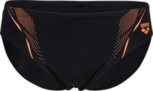  ARENA SWIM BRIEFS GRAPHIC  (85)