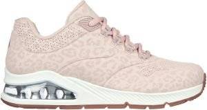 �������� SKECHERS UNO 2 ���