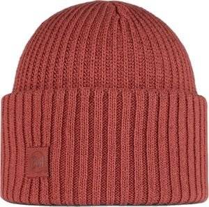 ������� BUFF KNITTED BEANIE RUTGER CINNAMON ��������