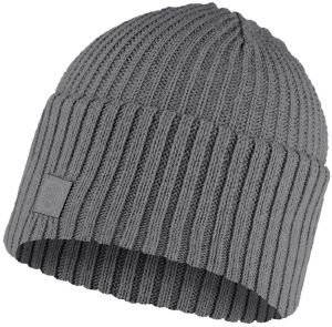 ������� BUFF KNITTED BEANIE RUTGER ����