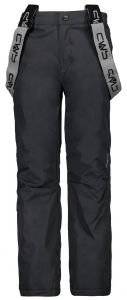 �������� CMP KIDS UNISEX CP SKI SALOPETTE ������� (152 CM)
