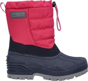  CMP KIDS HANKI 3.0 SNOW BOOT  (25)