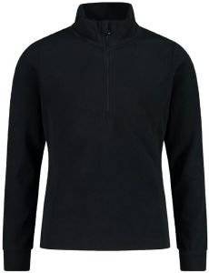 ������� CMP SWEAT FLEECE �����