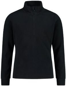  CMP SWEAT FLEECE  (128 CM)