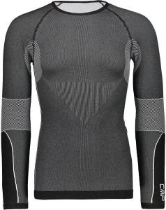   CMP SEAMLESS BASE LAYER TOP 