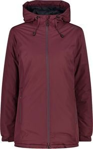  CMP PADDED RIPSTOP JACKET  (D36)