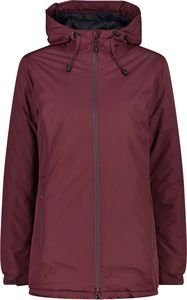  CMP PADDED RIPSTOP JACKET  (D40)