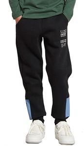  BODYTALK SPEAKOUT JOGGER  (6 )