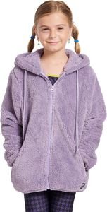  BODYTALK UNISEX KIDS JACKET  (6 )