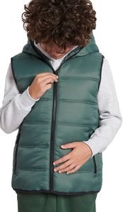   BODYTALK UNISEX JACKET  (6 )