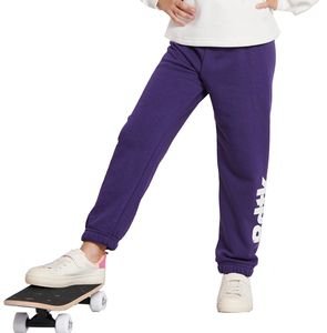  BODYTALK JOGGER  (6 )